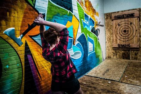 axe throwing stl|Top 10 Best Axe Throwing in Minneapolis, MN .